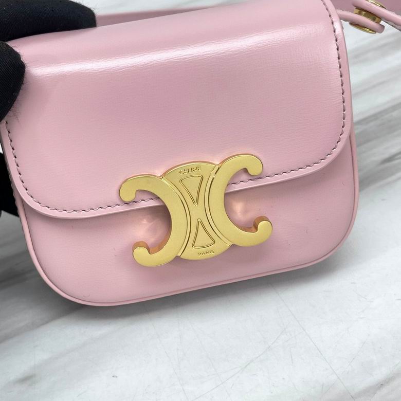 CLNE-Bags - Strap Story - 087