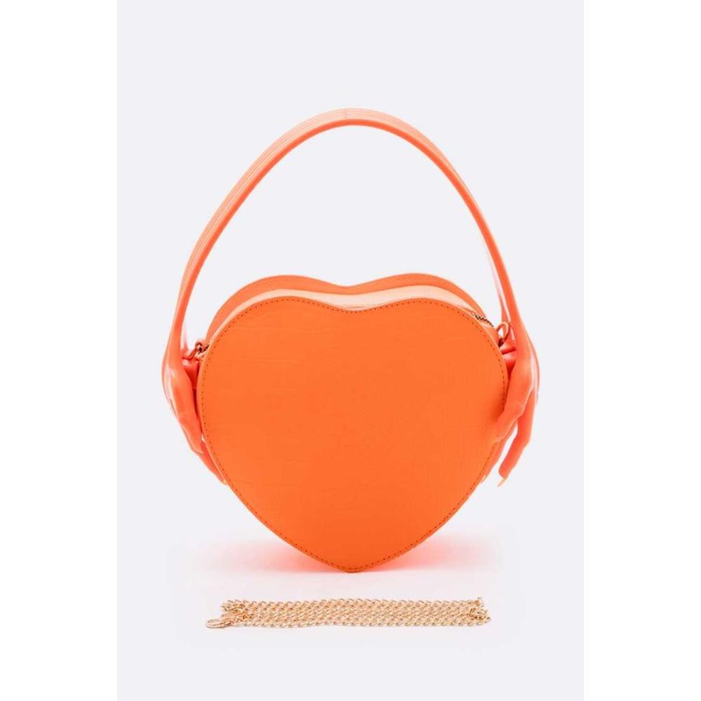 StrapStory - Crossbody 2359
