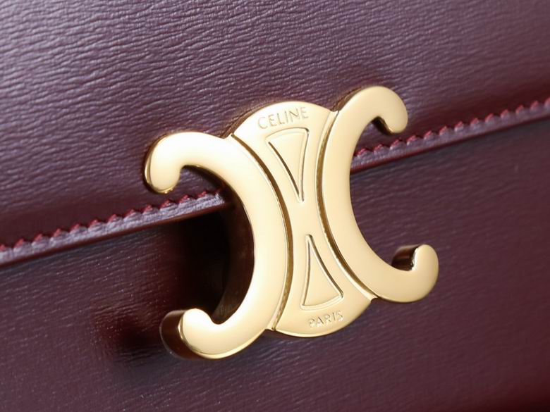 CLNE-Bags - Strap Story - 347
