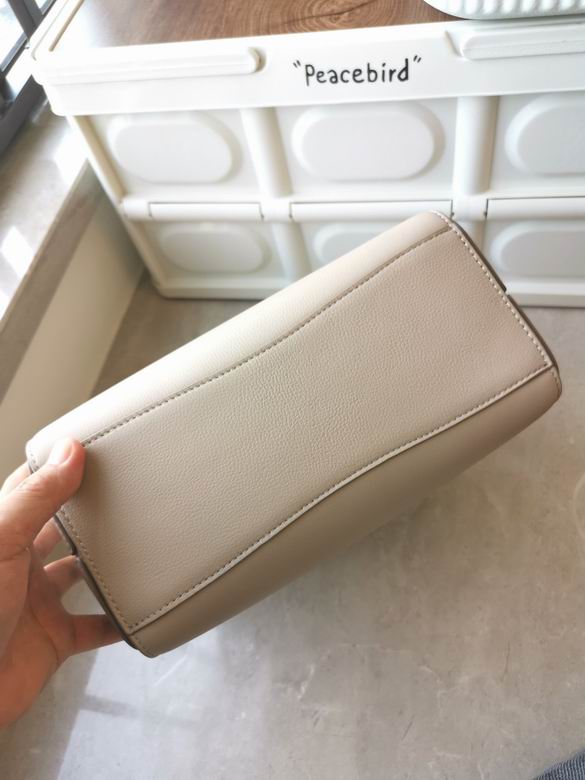 TOBR-Bags - Strap Story - 078