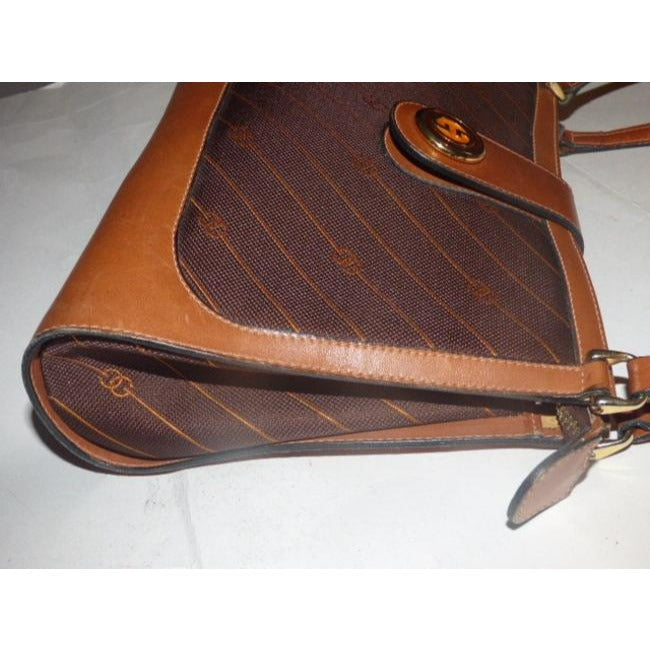 STRAPSTORY - GGC4 BAG - 2423
