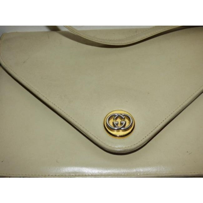 STRAPSTORY - GGC1 BAG - 1707