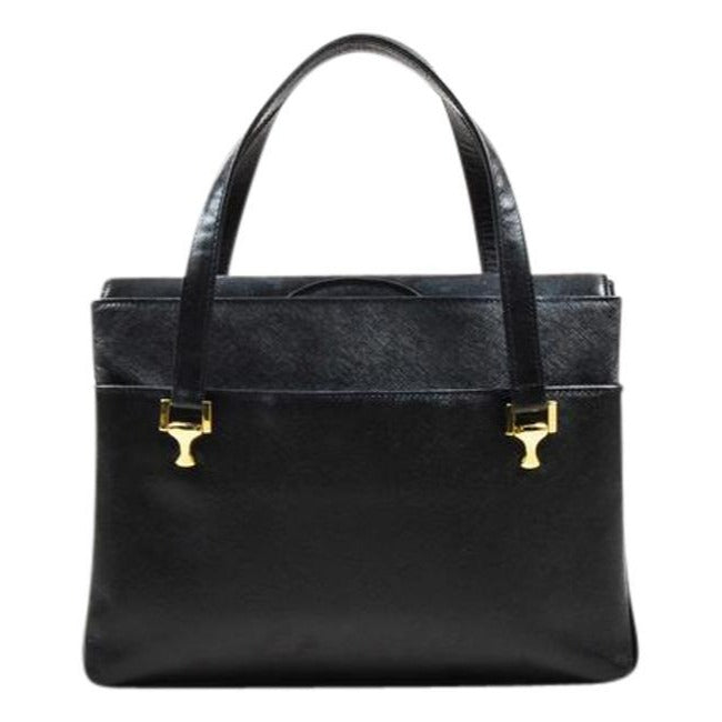 STRAPSTORY - GGC1 BAG - 1784