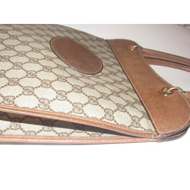 STRAPSTORY - GGC4 BAG - 1411