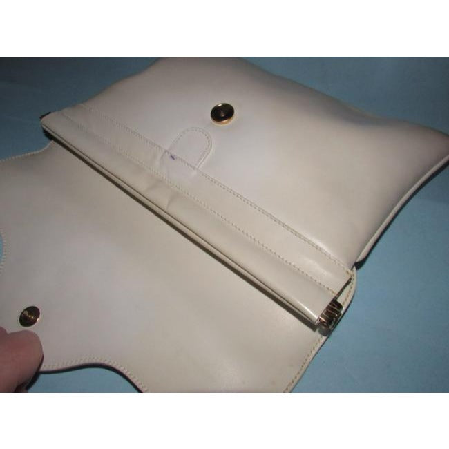 STRAPSTORY - GGC4 BAG - 3715