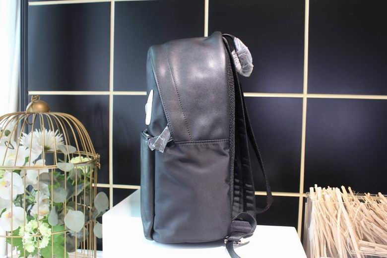 FDNI-Bags - Strap Story - 548