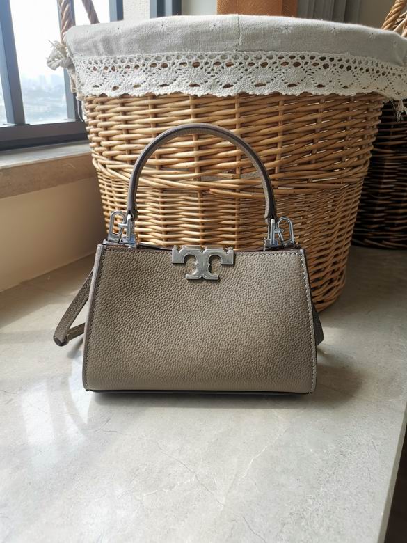 TOBR-Bags - Strap Story - 074
