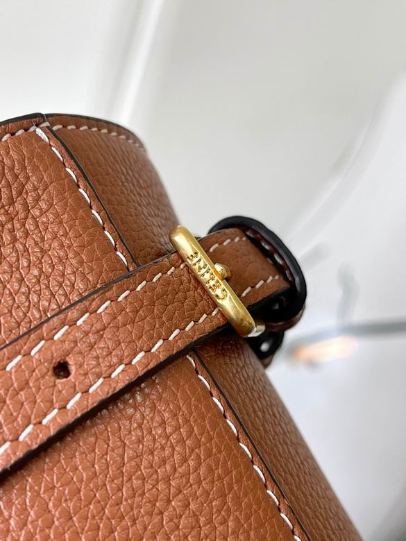 CLNE-Bags - Strap Story - 420