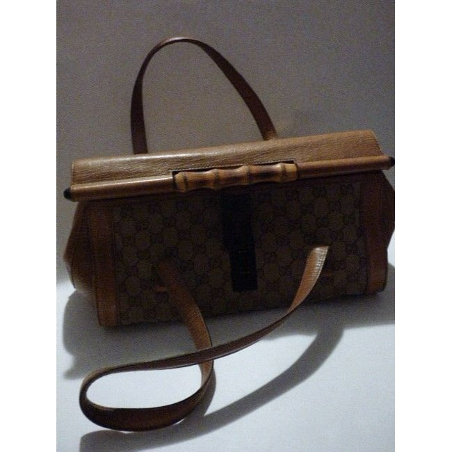STRAPSTORY - GGC4 BAG - 3282