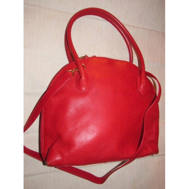STRAPSTORY - GGC4 BAG - 2437