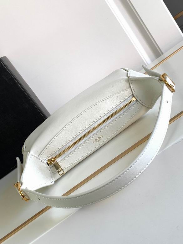 CLNE-Bags - Strap Story - 602