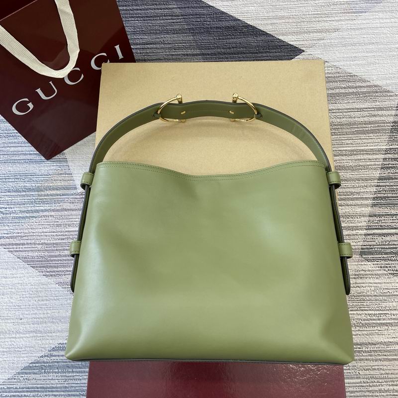 GGCC-Bags - Strap Story - 629