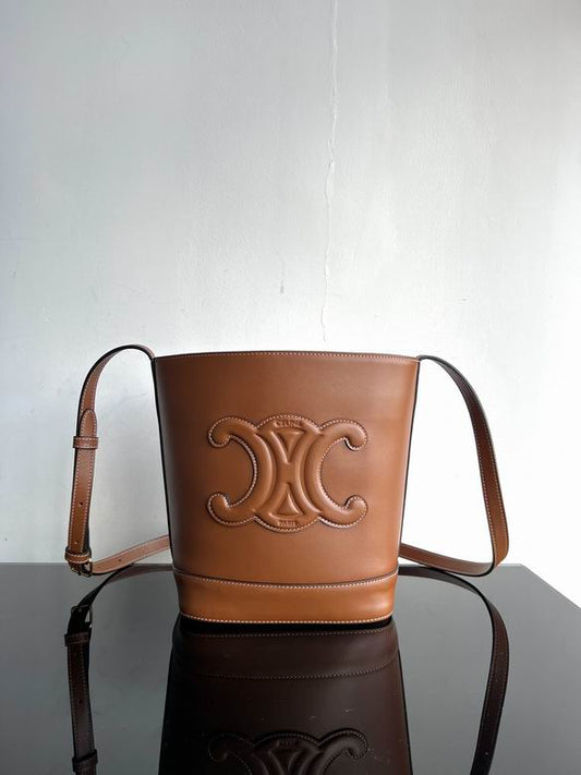 CLNE-Bags - Strap Story - 351