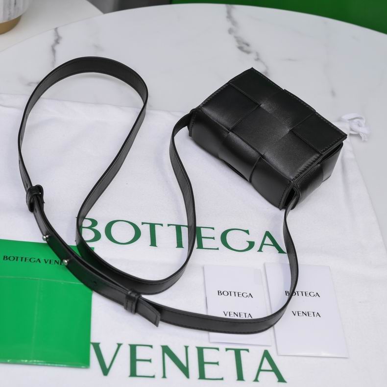 BTVA-Bags - Strap Story - 145