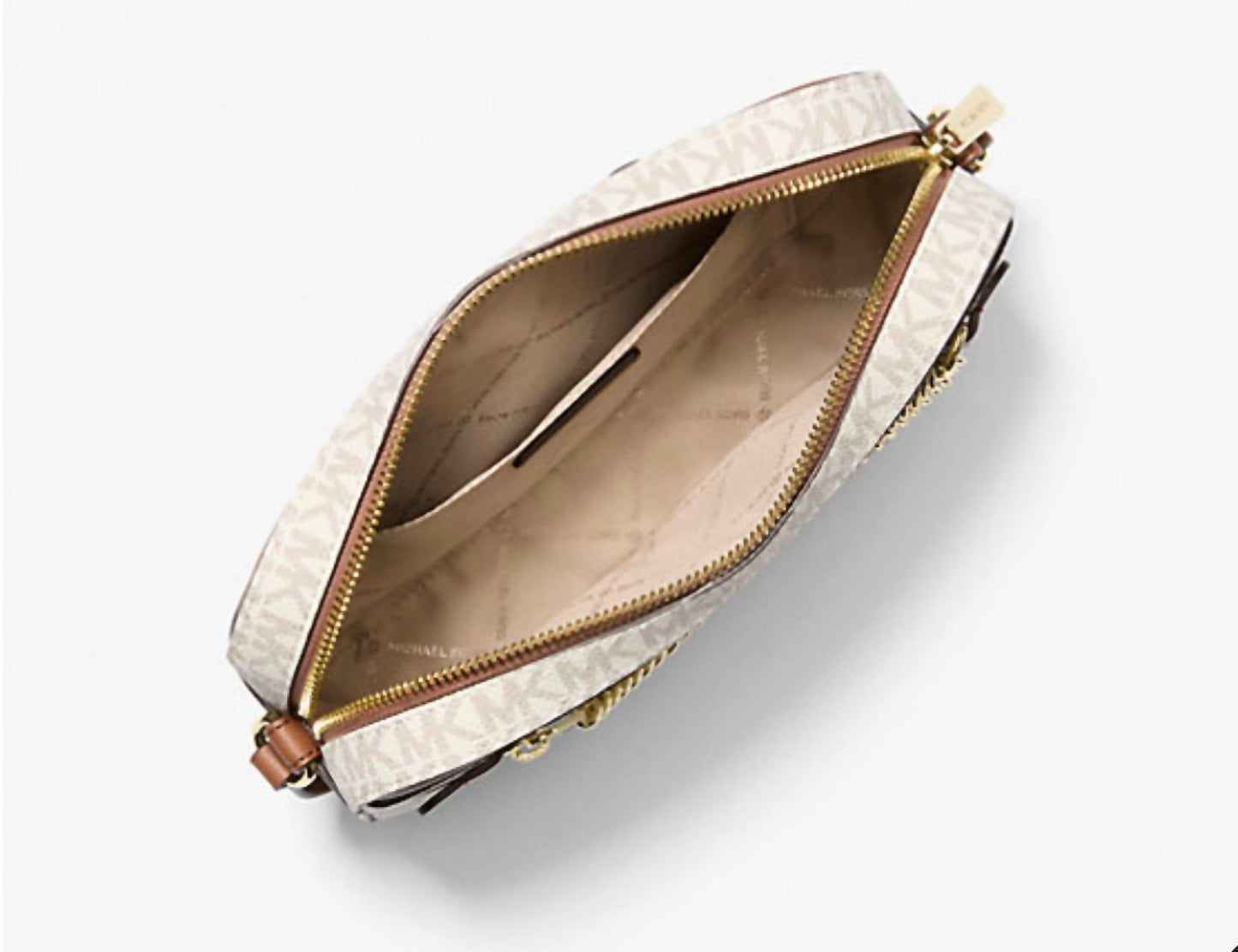 StrapStory - Crossbody 3438