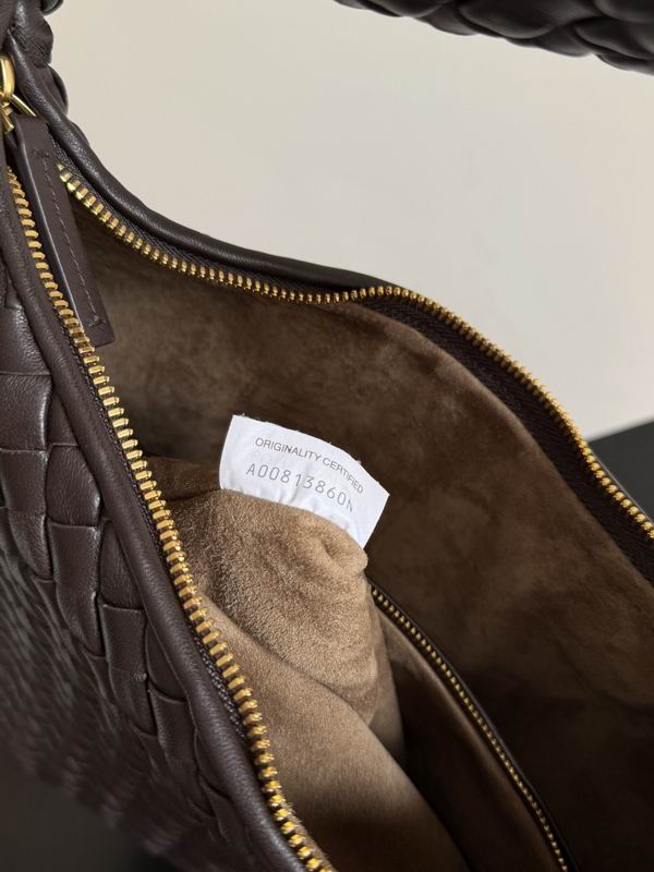 BTVA-Bags - Strap Story - 386