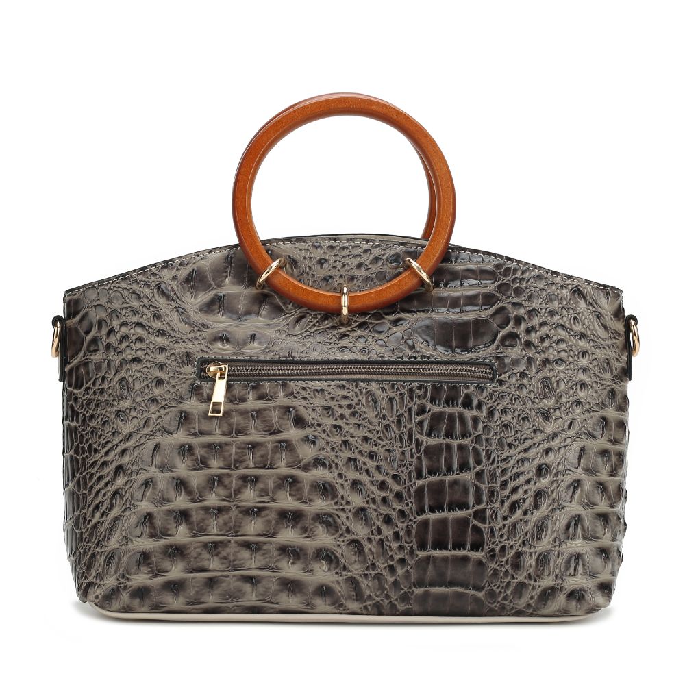 StrapStory - Tote Bag 755