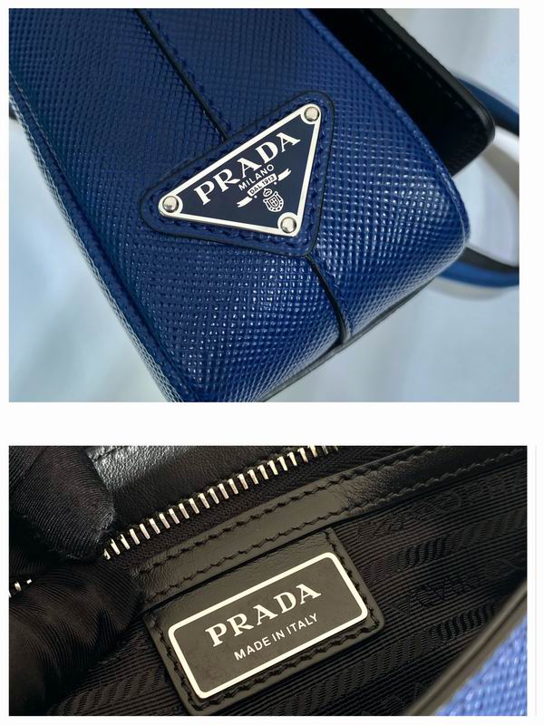 PRD-Bags - SheCary - 515