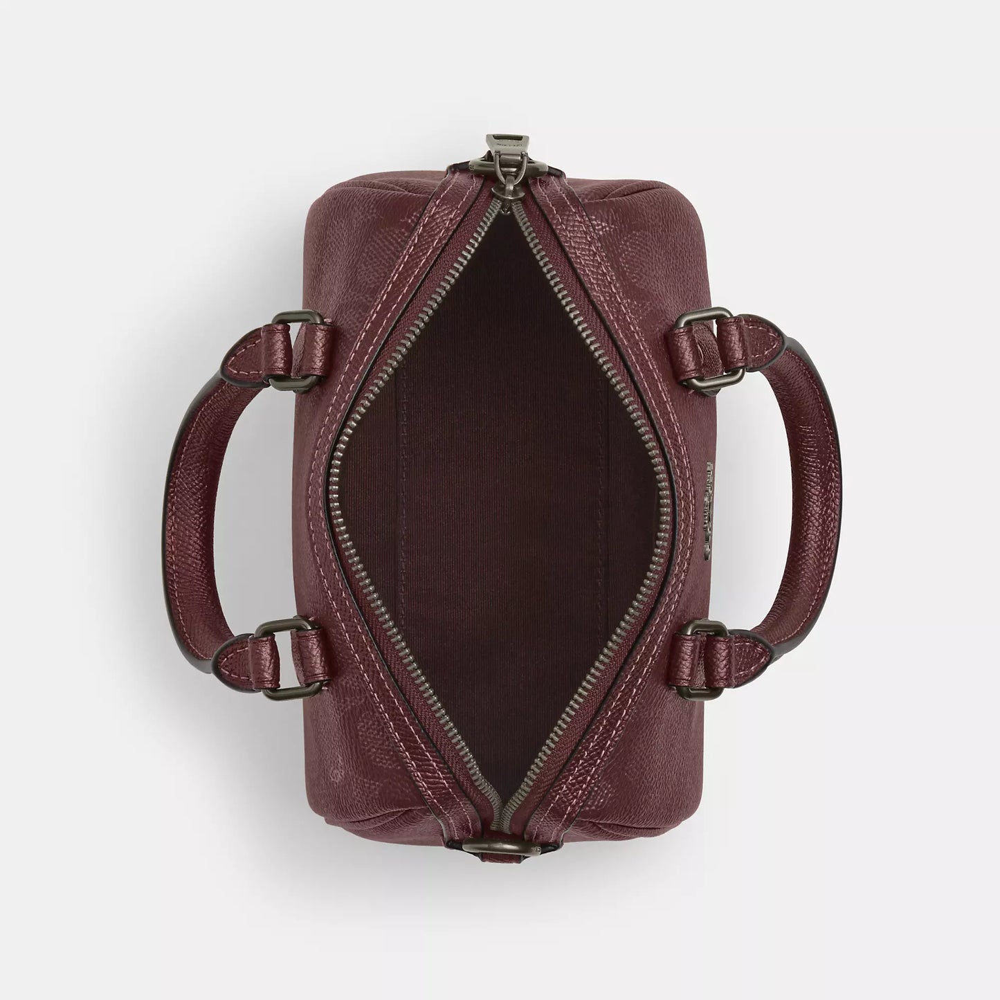 StrapStory - Crossbody 233