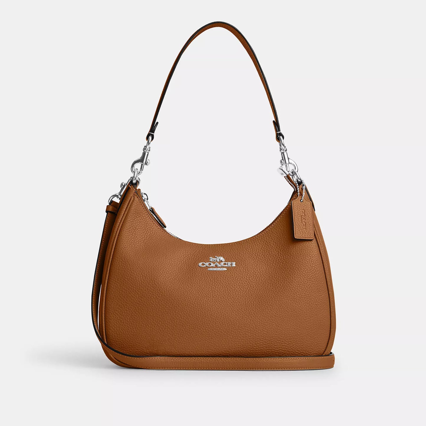 StrapStory - Hobo Bag 005