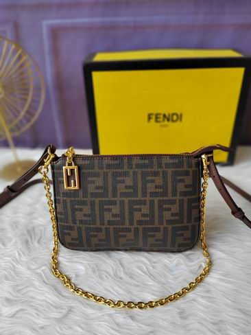 FDNI-Bags - Strap Story - 374