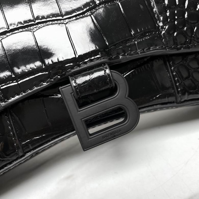 BLGA-Bags - Strap Story - 468