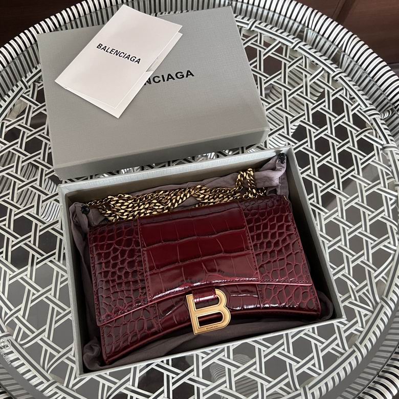 BLGA-Bags - Strap Story - 251