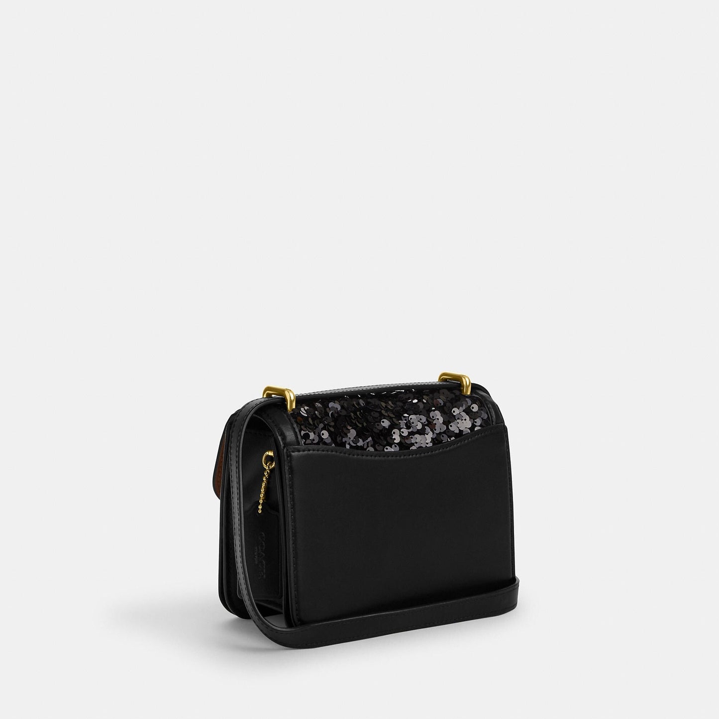 StrapStory - Crossbody 1665