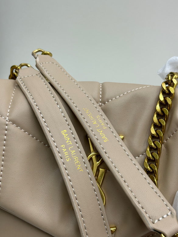 LSY-Bags - Strap Story - 580