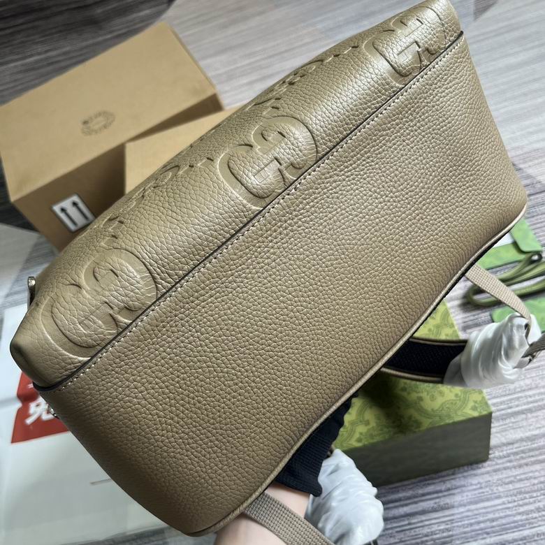 GGCC-Bags - Strap Story - 793