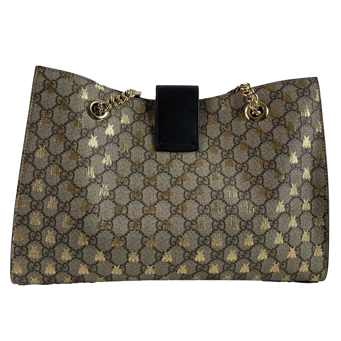 STRAPSTORY - GGC1 BAG - 309