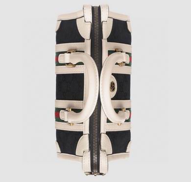GGCC-Bags - Strap Story - 1004