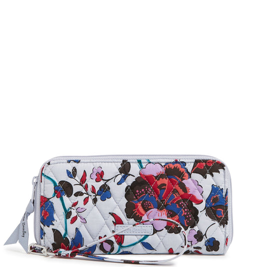 StrapStory - Wristlet 298