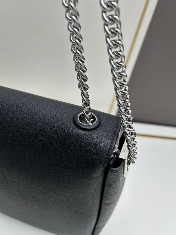 FDNI-Bags - Strap Story - 922