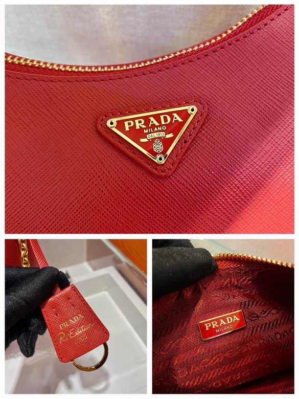 PRD-Bags - SheCary - 888