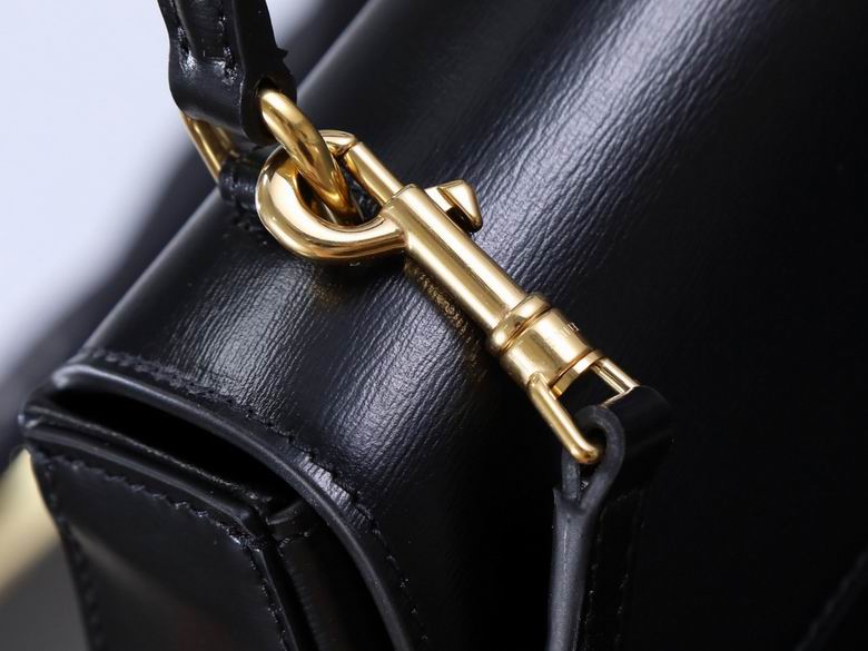 CLNE-Bags - Strap Story - 347