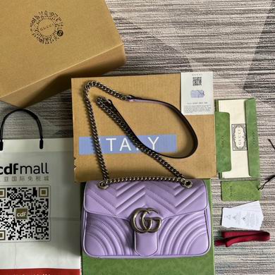 GGCC-Bags - Strap Story - 808