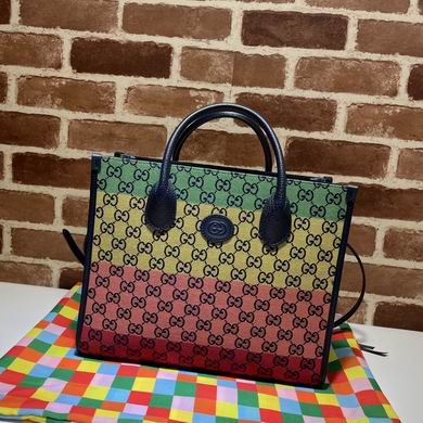 GGCC-Bags - Strap Story - 326