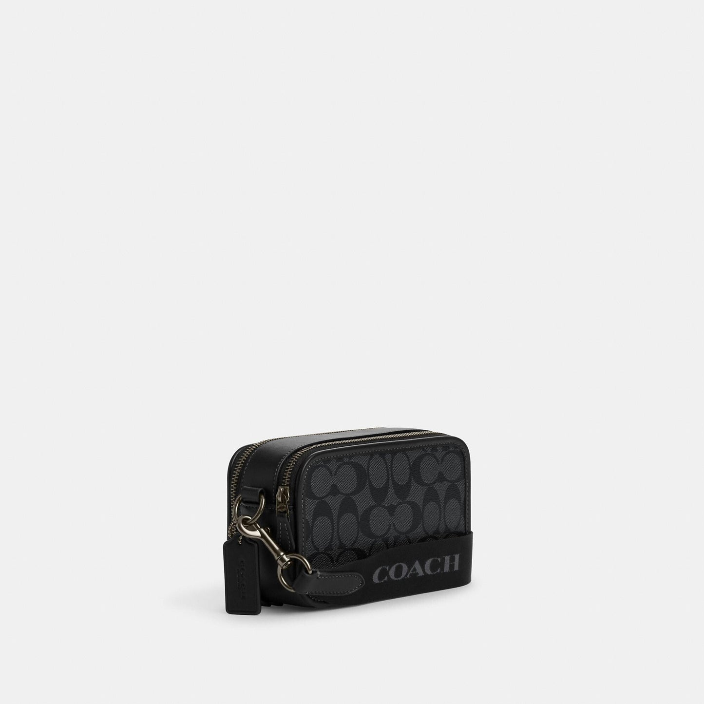 StrapStory - Crossbody 372