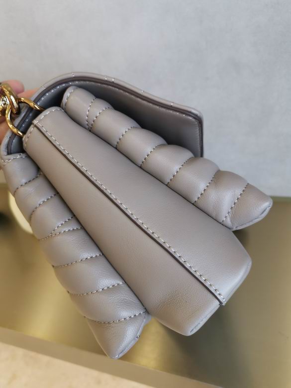 TOBR-Bags - Strap Story - 485