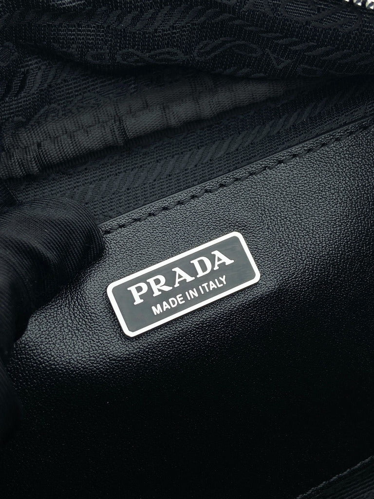 PRD-Bags - SheCary - 1585