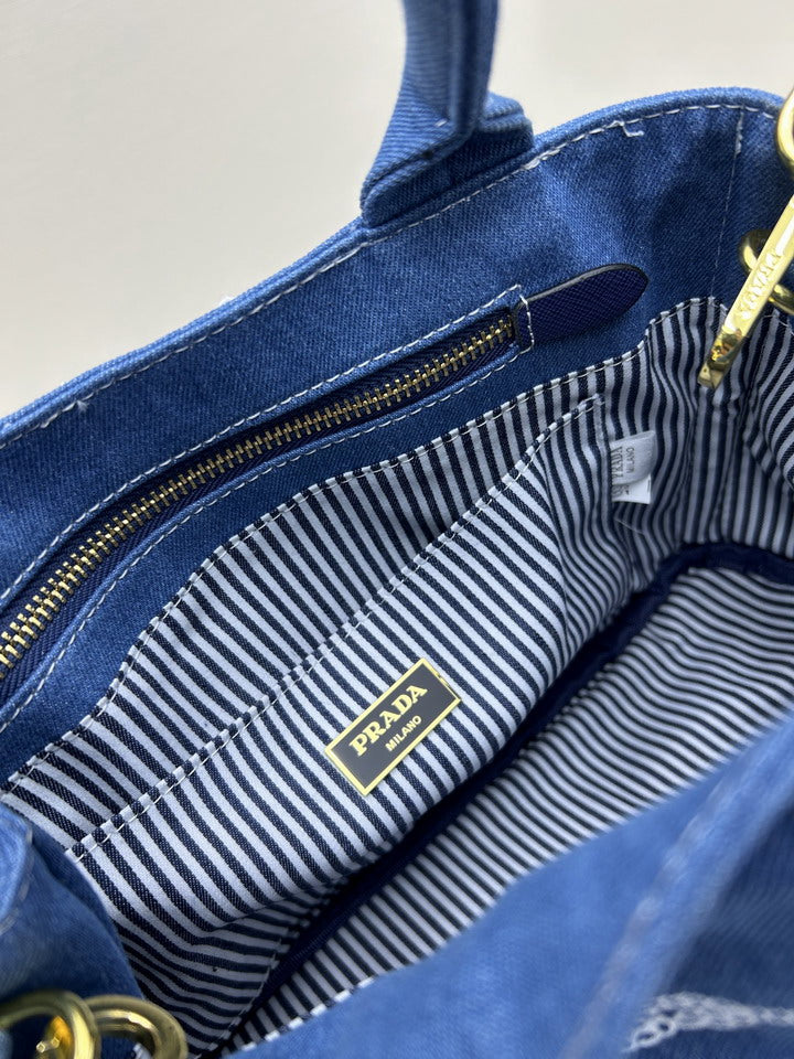 PRD-Bags - SheCary - 1660