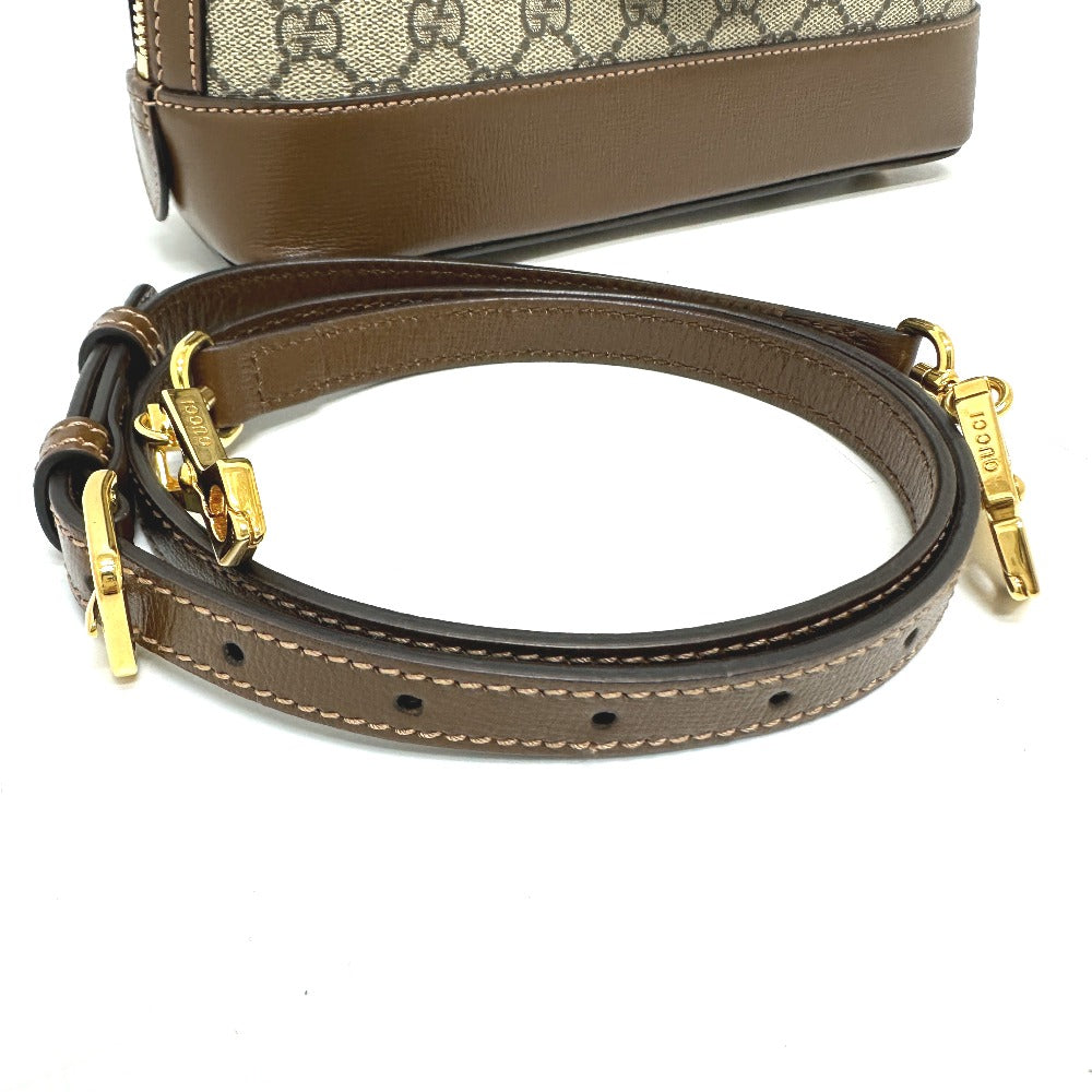 STRAPSTORY - GGC1 BAG - 740