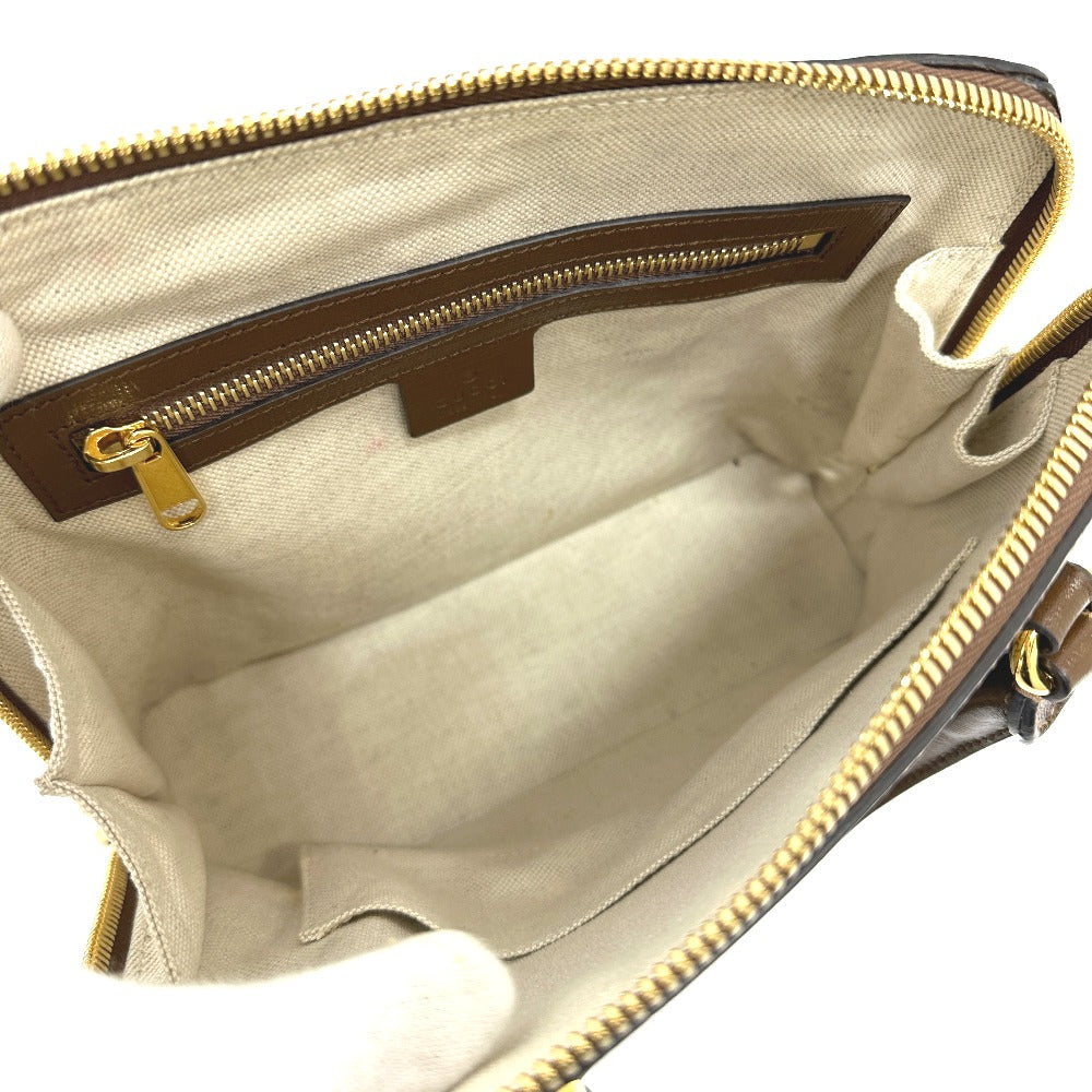 STRAPSTORY - GGC1 BAG - 740