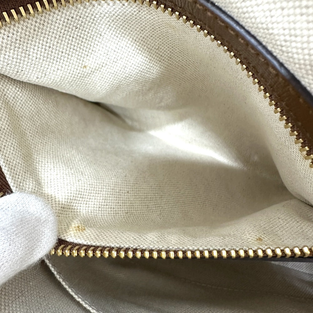 STRAPSTORY - GGC1 BAG - 740