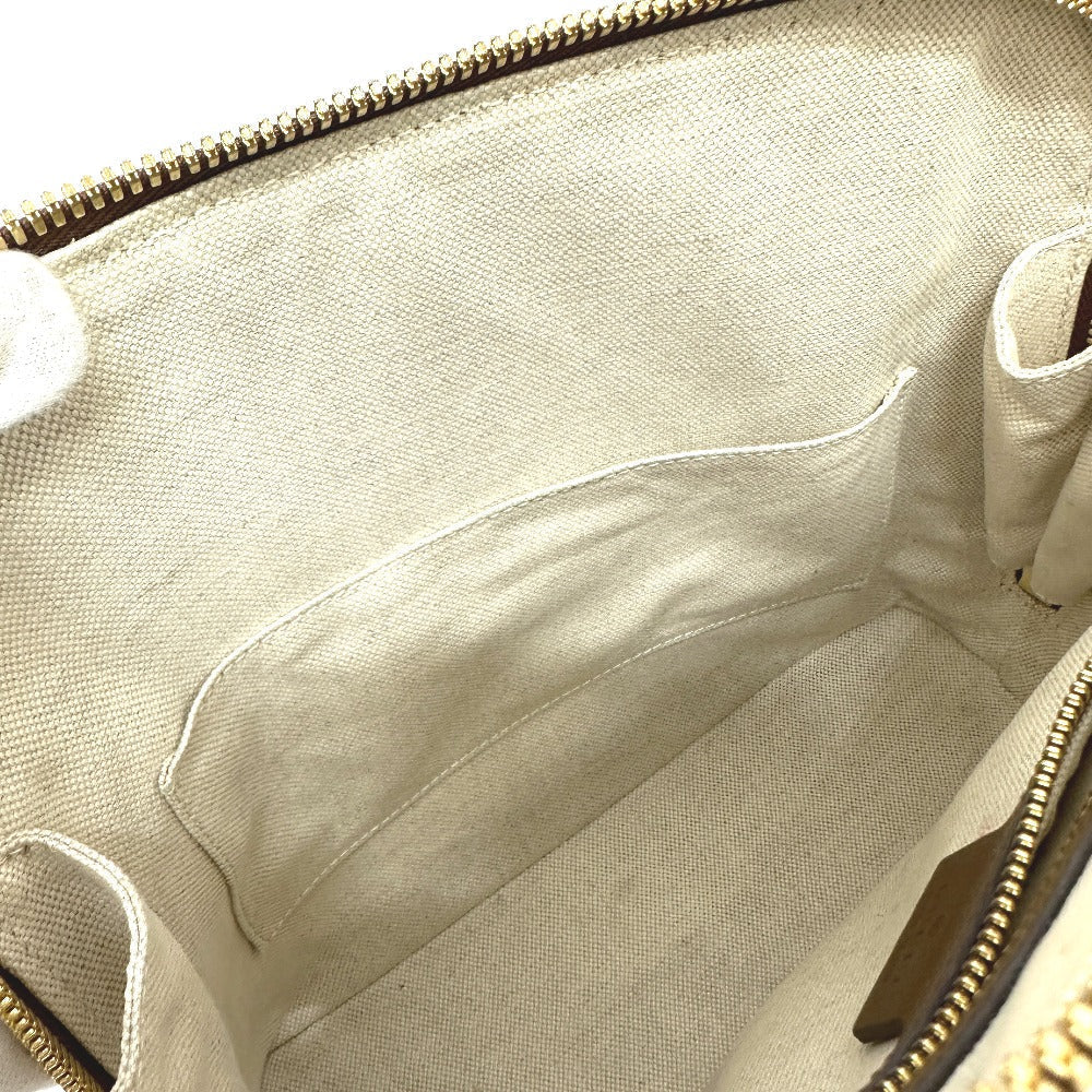 STRAPSTORY - GGC1 BAG - 740