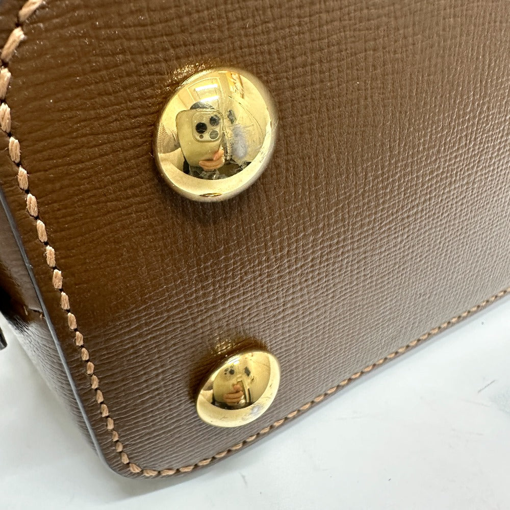 STRAPSTORY - GGC1 BAG - 740