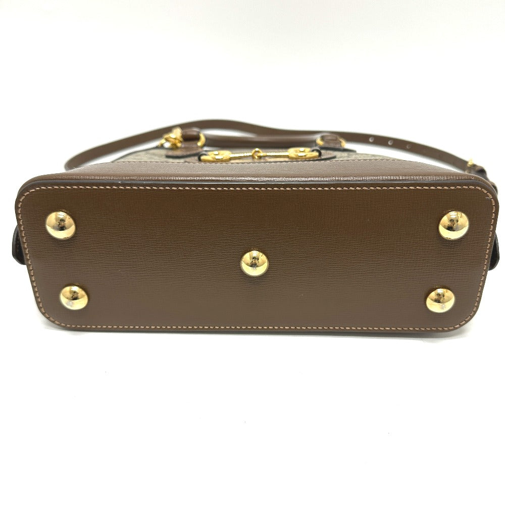 STRAPSTORY - GGC1 BAG - 740