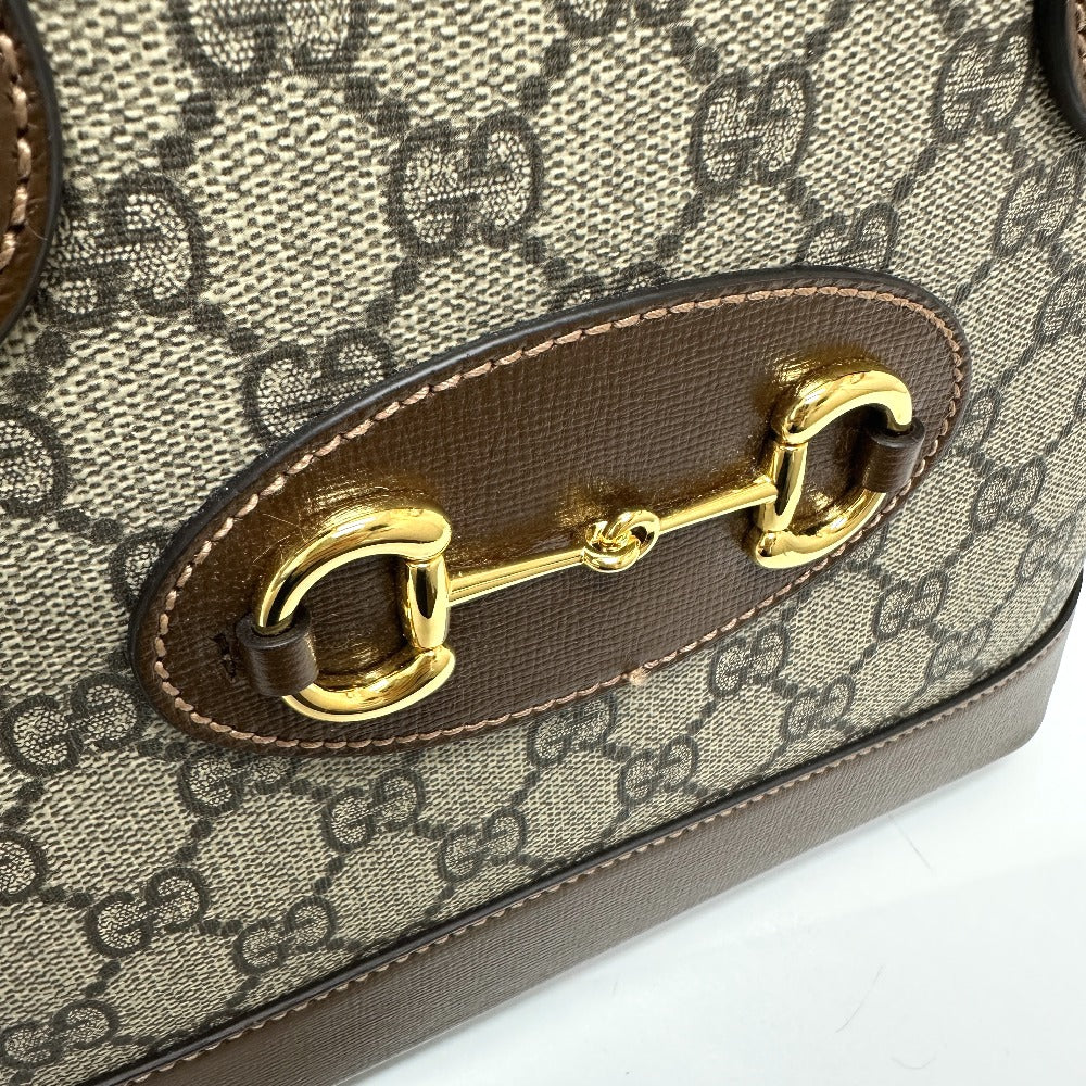 STRAPSTORY - GGC1 BAG - 740