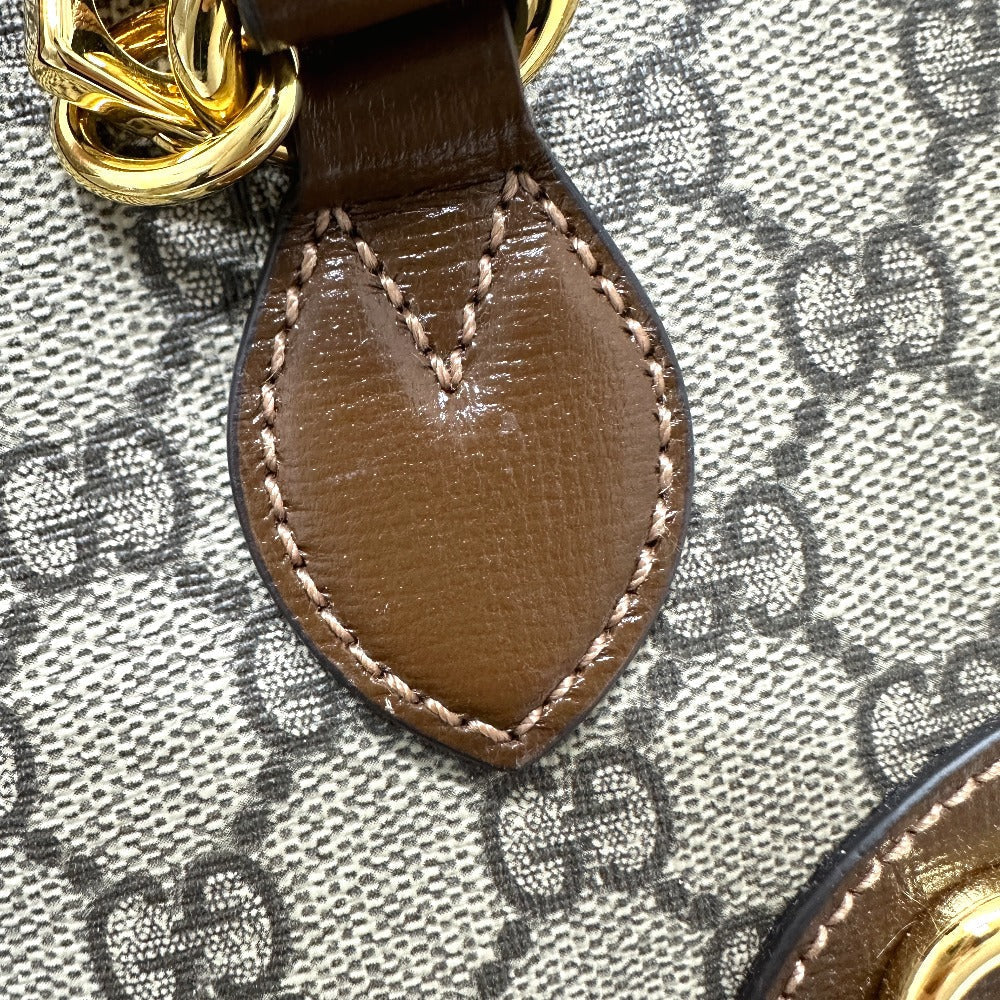 STRAPSTORY - GGC1 BAG - 740